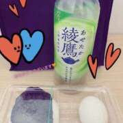 ヒメ日記 2025/05/03 07:16 投稿 ほのか One More 奥様　西船橋店