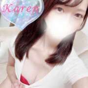 ヒメ日記 2024/12/08 12:53 投稿 かれん 東京人妻セレブリティ（ユメオト）