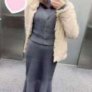 ヒメ日記 2024/12/13 19:35 投稿 かれん 東京人妻セレブリティ（ユメオト）