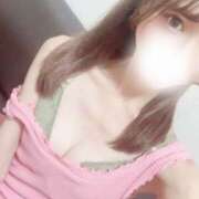 ヒメ日記 2024/12/14 11:30 投稿 かれん 東京人妻セレブリティ（ユメオト）