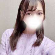 ヒメ日記 2024/12/15 00:45 投稿 かれん 東京人妻セレブリティ（ユメオト）