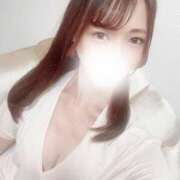 ヒメ日記 2024/12/15 11:18 投稿 かれん 東京人妻セレブリティ（ユメオト）