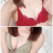 ヒメ日記 2024/12/15 14:51 投稿 かれん 東京人妻セレブリティ（ユメオト）