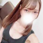 ヒメ日記 2024/12/18 22:00 投稿 かれん 東京人妻セレブリティ（ユメオト）