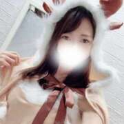 ヒメ日記 2024/12/20 22:04 投稿 かれん 東京人妻セレブリティ（ユメオト）