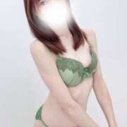 ヒメ日記 2024/12/24 12:23 投稿 かれん 東京人妻セレブリティ（ユメオト）