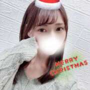 ヒメ日記 2024/12/25 12:18 投稿 かれん 東京人妻セレブリティ（ユメオト）