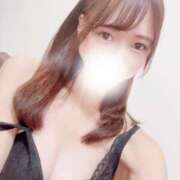 ヒメ日記 2024/12/28 15:16 投稿 かれん 東京人妻セレブリティ（ユメオト）