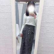 ヒメ日記 2024/12/29 09:51 投稿 かれん 東京人妻セレブリティ（ユメオト）