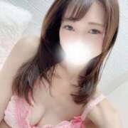 ヒメ日記 2024/12/31 04:32 投稿 かれん 東京人妻セレブリティ（ユメオト）