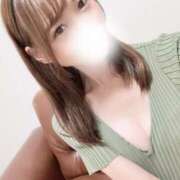 ヒメ日記 2025/01/05 16:14 投稿 かれん 東京人妻セレブリティ（ユメオト）