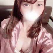 ヒメ日記 2025/01/08 12:12 投稿 かれん 東京人妻セレブリティ（ユメオト）