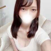 ヒメ日記 2025/01/09 12:26 投稿 かれん 東京人妻セレブリティ（ユメオト）