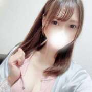 ヒメ日記 2025/01/11 15:00 投稿 かれん 東京人妻セレブリティ（ユメオト）