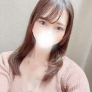 ヒメ日記 2025/01/13 10:09 投稿 かれん 東京人妻セレブリティ（ユメオト）