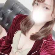 ヒメ日記 2025/01/14 12:00 投稿 かれん 東京人妻セレブリティ（ユメオト）