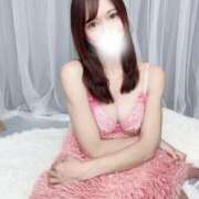 ヒメ日記 2025/01/16 12:20 投稿 かれん 東京人妻セレブリティ（ユメオト）