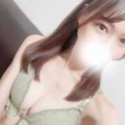 ヒメ日記 2025/01/17 15:00 投稿 かれん 東京人妻セレブリティ（ユメオト）