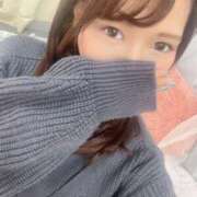 ヒメ日記 2025/01/19 03:05 投稿 かれん 東京人妻セレブリティ（ユメオト）