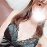 ヒメ日記 2025/01/19 09:55 投稿 かれん 東京人妻セレブリティ（ユメオト）