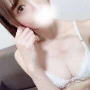 ヒメ日記 2025/01/21 12:24 投稿 かれん 東京人妻セレブリティ（ユメオト）
