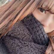 ヒメ日記 2025/01/29 21:55 投稿 かれん 東京人妻セレブリティ（ユメオト）