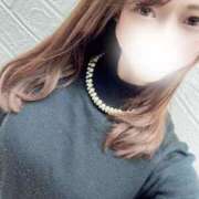 ヒメ日記 2025/02/01 01:28 投稿 かれん 東京人妻セレブリティ（ユメオト）