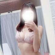 ヒメ日記 2025/02/01 09:43 投稿 かれん 東京人妻セレブリティ（ユメオト）