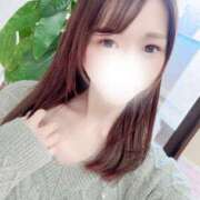 ヒメ日記 2025/02/01 15:09 投稿 かれん 東京人妻セレブリティ（ユメオト）