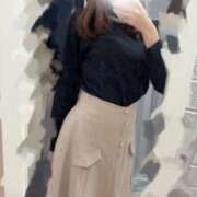 ヒメ日記 2025/02/05 12:01 投稿 かれん 東京人妻セレブリティ（ユメオト）