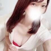 ヒメ日記 2025/02/06 12:00 投稿 かれん 東京人妻セレブリティ（ユメオト）