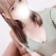 ヒメ日記 2025/02/10 13:03 投稿 かれん 東京人妻セレブリティ（ユメオト）