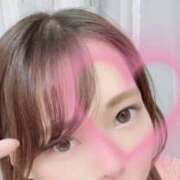 ヒメ日記 2025/02/11 14:57 投稿 かれん 東京人妻セレブリティ（ユメオト）