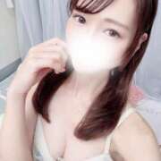 ヒメ日記 2025/02/13 12:59 投稿 かれん 東京人妻セレブリティ（ユメオト）