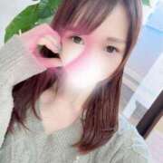 ヒメ日記 2025/02/20 07:10 投稿 かれん 東京人妻セレブリティ（ユメオト）