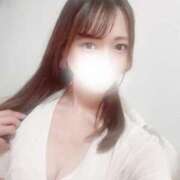 ヒメ日記 2025/02/21 07:35 投稿 かれん 東京人妻セレブリティ（ユメオト）