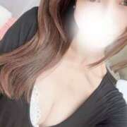 ヒメ日記 2025/02/23 18:29 投稿 かれん 東京人妻セレブリティ（ユメオト）