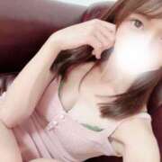 ヒメ日記 2025/02/24 14:04 投稿 かれん 東京人妻セレブリティ（ユメオト）