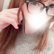 ヒメ日記 2025/02/27 19:23 投稿 かれん 東京人妻セレブリティ（ユメオト）