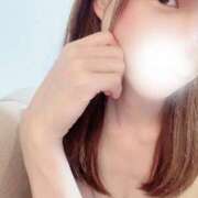 ヒメ日記 2025/03/03 07:33 投稿 かれん 東京人妻セレブリティ（ユメオト）