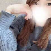 ヒメ日記 2025/03/04 12:14 投稿 かれん 東京人妻セレブリティ（ユメオト）