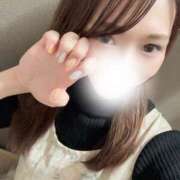 ヒメ日記 2025/03/05 21:47 投稿 かれん 東京人妻セレブリティ（ユメオト）