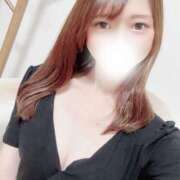 ヒメ日記 2025/03/08 22:10 投稿 かれん 東京人妻セレブリティ（ユメオト）