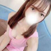 ヒメ日記 2025/03/11 21:00 投稿 かれん 東京人妻セレブリティ（ユメオト）