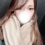 ヒメ日記 2025/03/19 20:48 投稿 かれん 東京人妻セレブリティ（ユメオト）