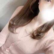 ヒメ日記 2025/03/22 09:56 投稿 かれん 東京人妻セレブリティ（ユメオト）