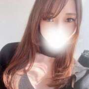 ヒメ日記 2025/03/23 14:10 投稿 かれん 東京人妻セレブリティ（ユメオト）