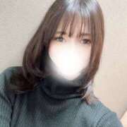 ヒメ日記 2025/03/24 23:23 投稿 かれん 東京人妻セレブリティ（ユメオト）