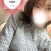 ヒメ日記 2025/03/27 12:36 投稿 かれん 東京人妻セレブリティ（ユメオト）