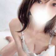 ヒメ日記 2025/03/29 09:01 投稿 かれん 東京人妻セレブリティ（ユメオト）